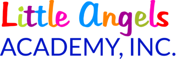 Little Angels Academy, Inc.